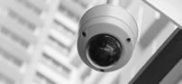 CCTV Camera Rental